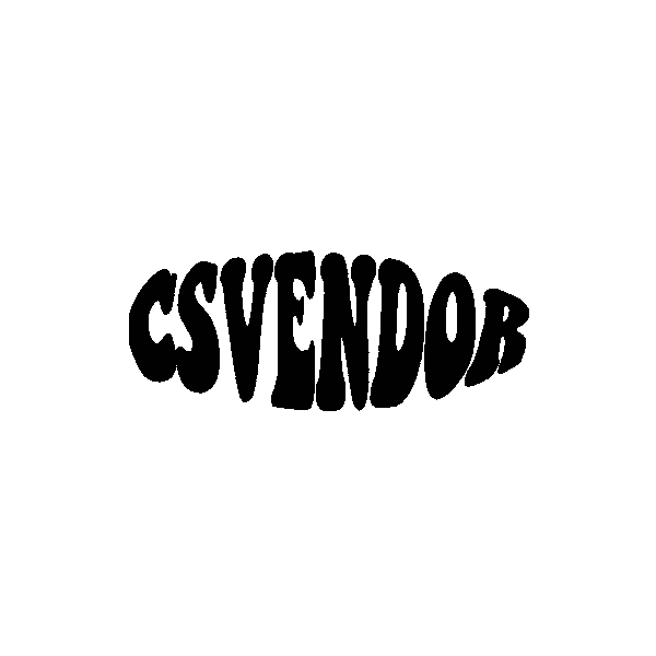 CSVendors