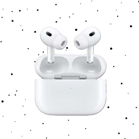 Earphones Vendor