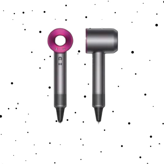 Diesun Hair Dryer Vendor