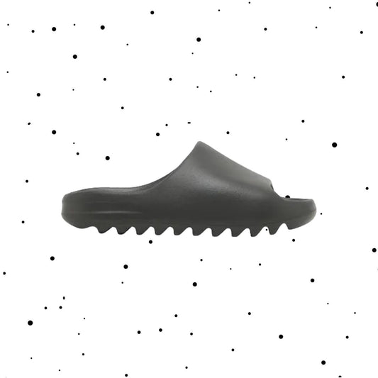 Yeez Slide - Vendor