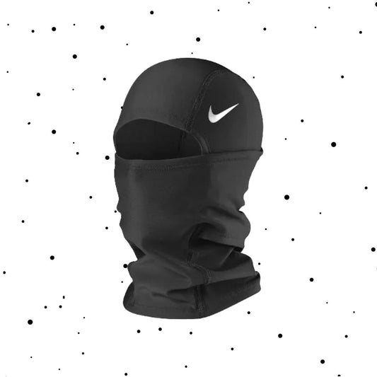 Nik Ski Mask - Vendor