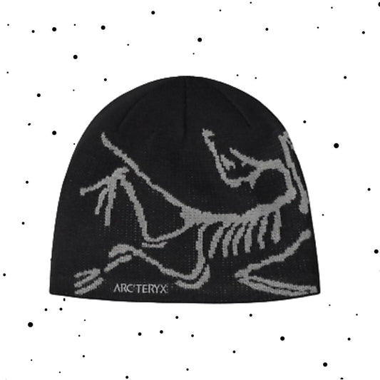 Arctryx Beanie - Vendor
